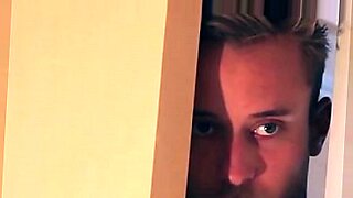 best of cherokee d ass compilation