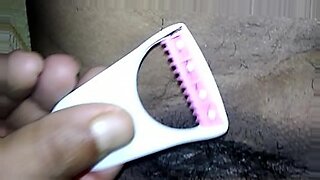 full hd porn ki ladki ki chudai ani techre