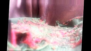 indian whore fucking full length video