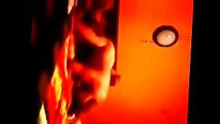 brother and his sister fuck in room