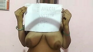 bihari sexy bhabi porn 3gp free sex hardcore