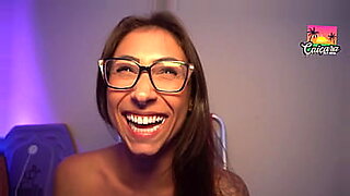 french tv reality show tournike episode 4 free porn