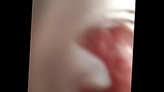 porno xxx de deliciosios peitos delica georgia