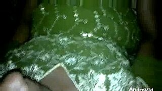 sherlyn gerasta video call