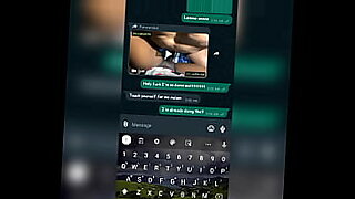 adscaught fucking my wifes sister kristen scott caught getting fucked