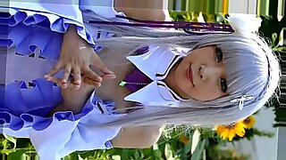 cutie two dp