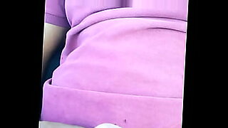 red dress in taxi