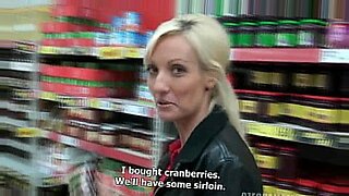 lesbian doms and subs 2 the bad assistant