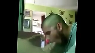 follando en velorio con viuda