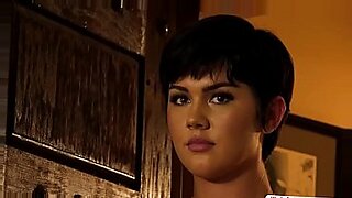 lexi luna ricky spani