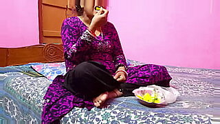 indian desi maid house owner xvideo