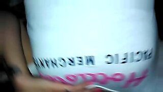 vintage clip from summer camp girl fucks after bus breaks down