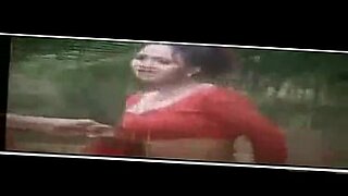 bangladeshi film actress blue film xxx videodwonloding