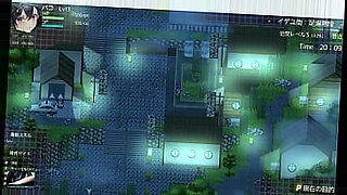 new xnx hd video com