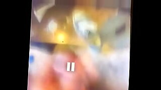 german online wet girls in public action part 3