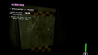 2 girls 1 boys sex video