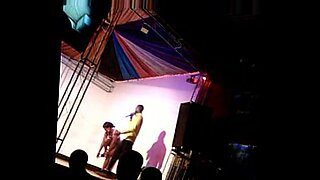 saxy videos pashto