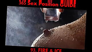 search some porn masag video