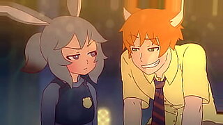 fuckimg the maid and hpuseboy