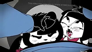 video japanese vs negro