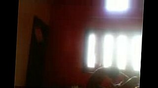 indian red saree girl hotel sex video mms