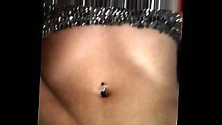 sunny leone he xxx porn