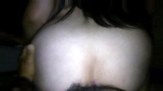 beautiful and horny madde likes taking in ass