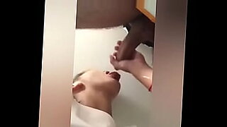 xbox being sick salad video indian s