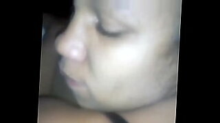 mommy gots boobs my sons best ferind areilla ferrera english full video