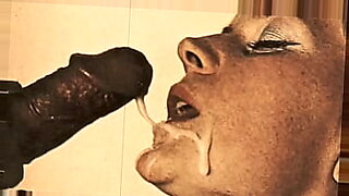 maa aur beta ka xxx indian video