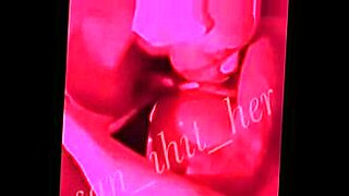 xem phim t m l t nh c 7843m 18 c gi o th 7843o vi 7879t nam h n qu 7889c full ph 7847n