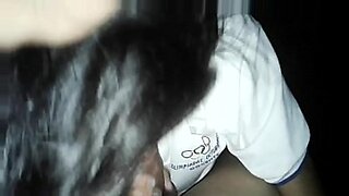 mother and daughter fuck each other with a strapon till they squirt
