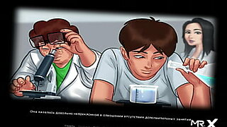 bartty seen indain xnxxx full hd