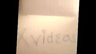 xxx com actress