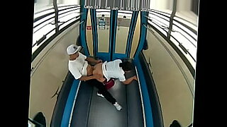 gordita super petera