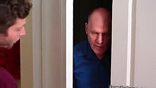 jordy family strokes
