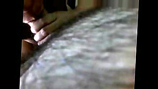 intense meth orgasm
