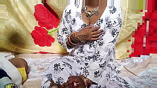 ankita dev hot videos