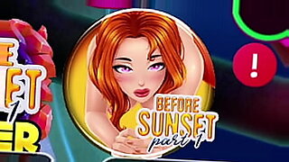 debor bhavi sex video