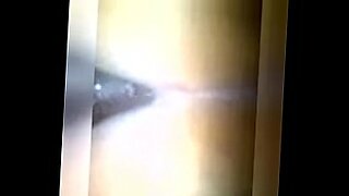 he put rods in her vagina rough sex