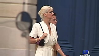 sister learn how to fuck