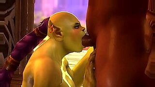 tailenders full movie classic part 1 of 2