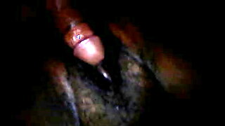 desi scandal with clear hindi audio porn