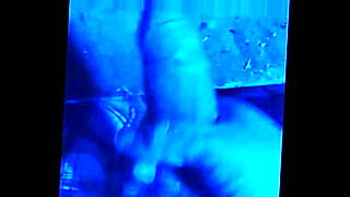 amature caugh on tape