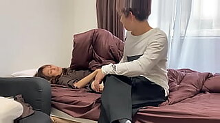 12salki son mom and son massage sex videos