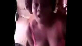 homemade chubby girl dancing naked