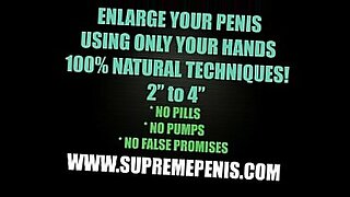 bhabi hindi audio xnxx