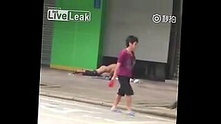 hot step mom teasing her step son