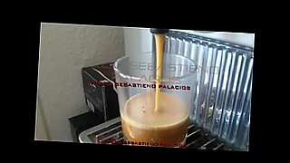 he breaks into her house and fucks her while bf watched