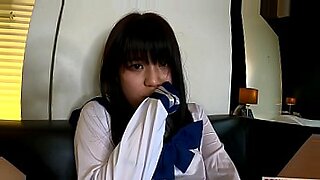 big beauty webcam asia
